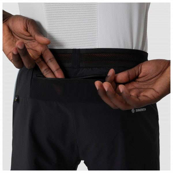 Salewa - Pedroc 2 DST Shorts - Laufshorts