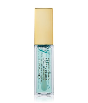 REVOLUTION PRO Glossy Plump Lip Oil Lippenöl-8 ml