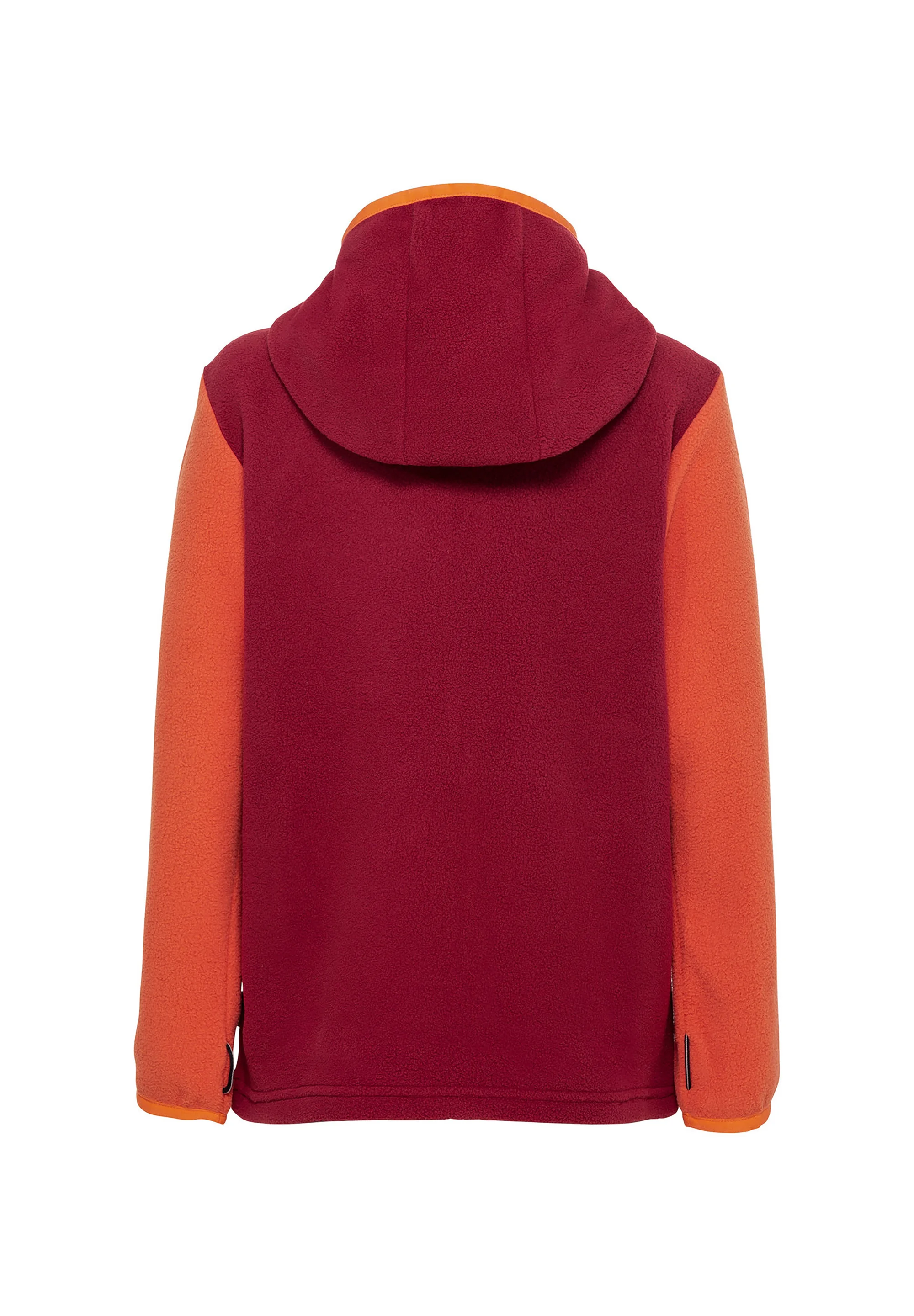 Vaude PULEX - Chaqueta polar