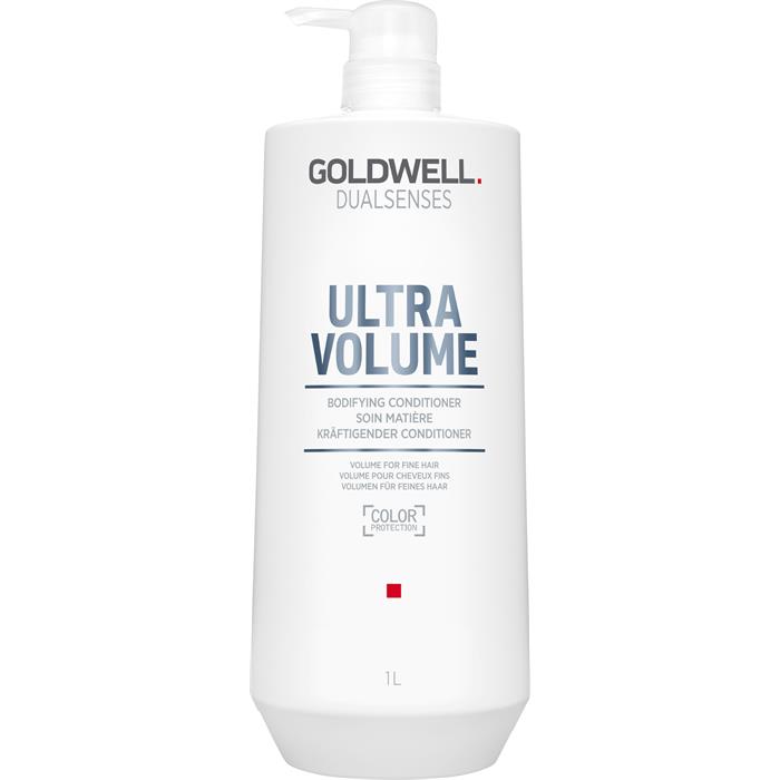 Bodifying Conditioner