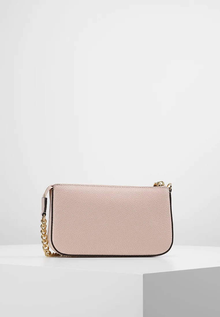 MICHAEL Michael Kors JET SET BOLSO MEDIANO CON CADENA - Bolso de mano