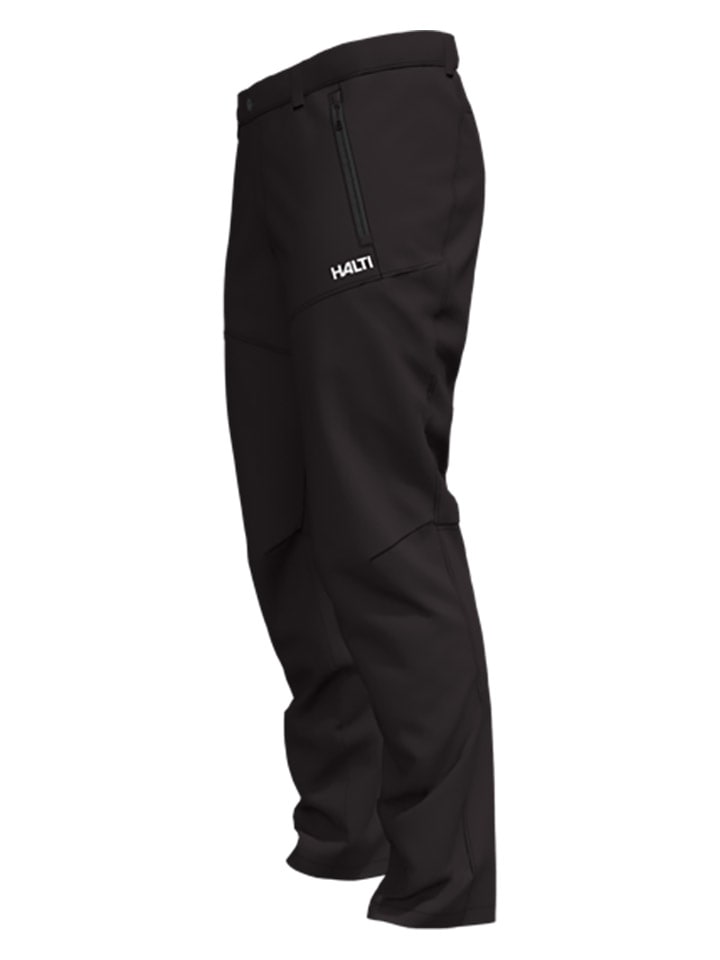 Halti Funktionshose 