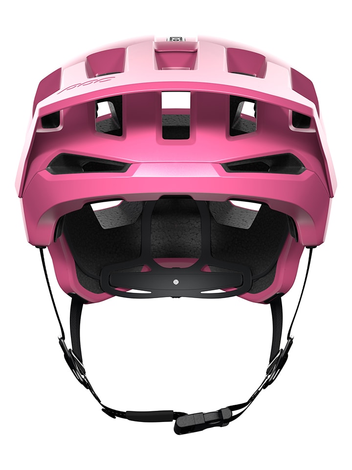 POC Fahrradhelm 