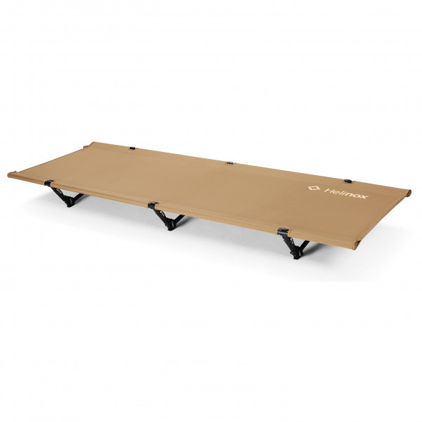 Helinox - Cot One Convertible - Feldbett