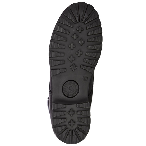 PANAMA 03 GTX WOOL Damen - Winterstiefel