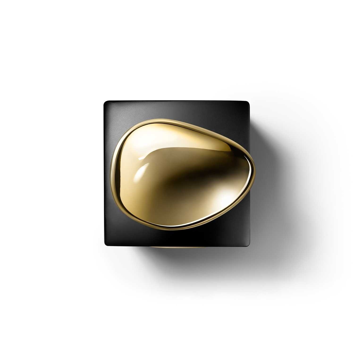Armani Sable Nuit