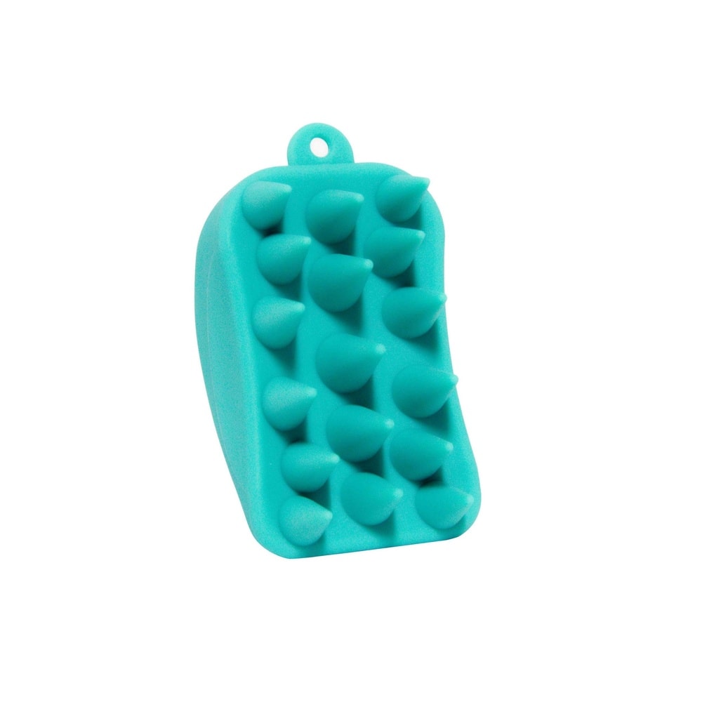 in haircare Brosse Scalp Accessoire de cheveux