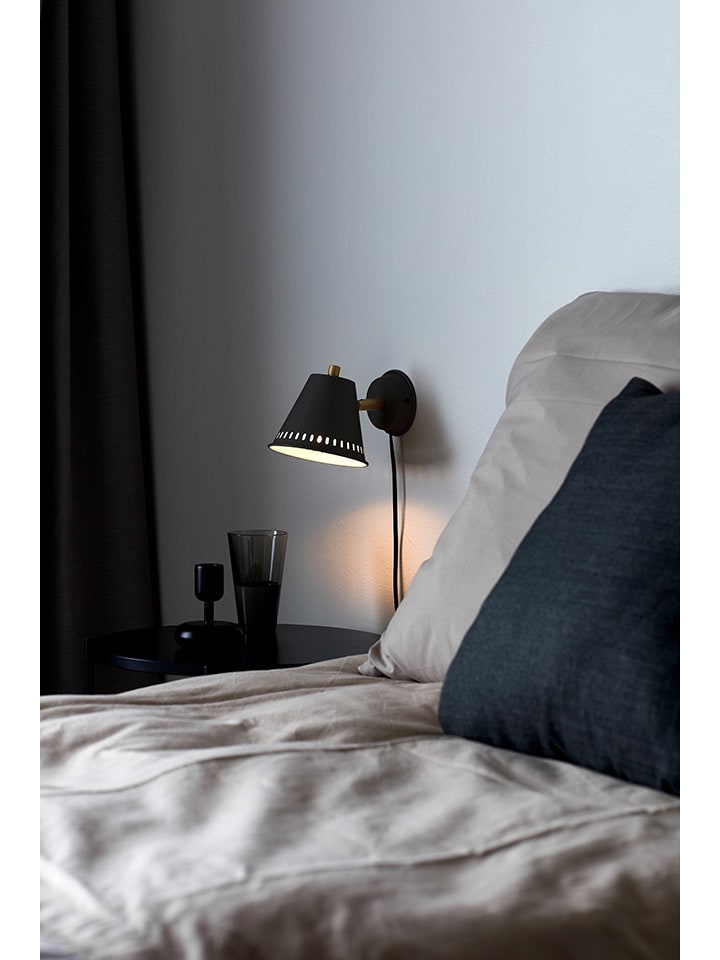 Nordlux Wandleuchte 