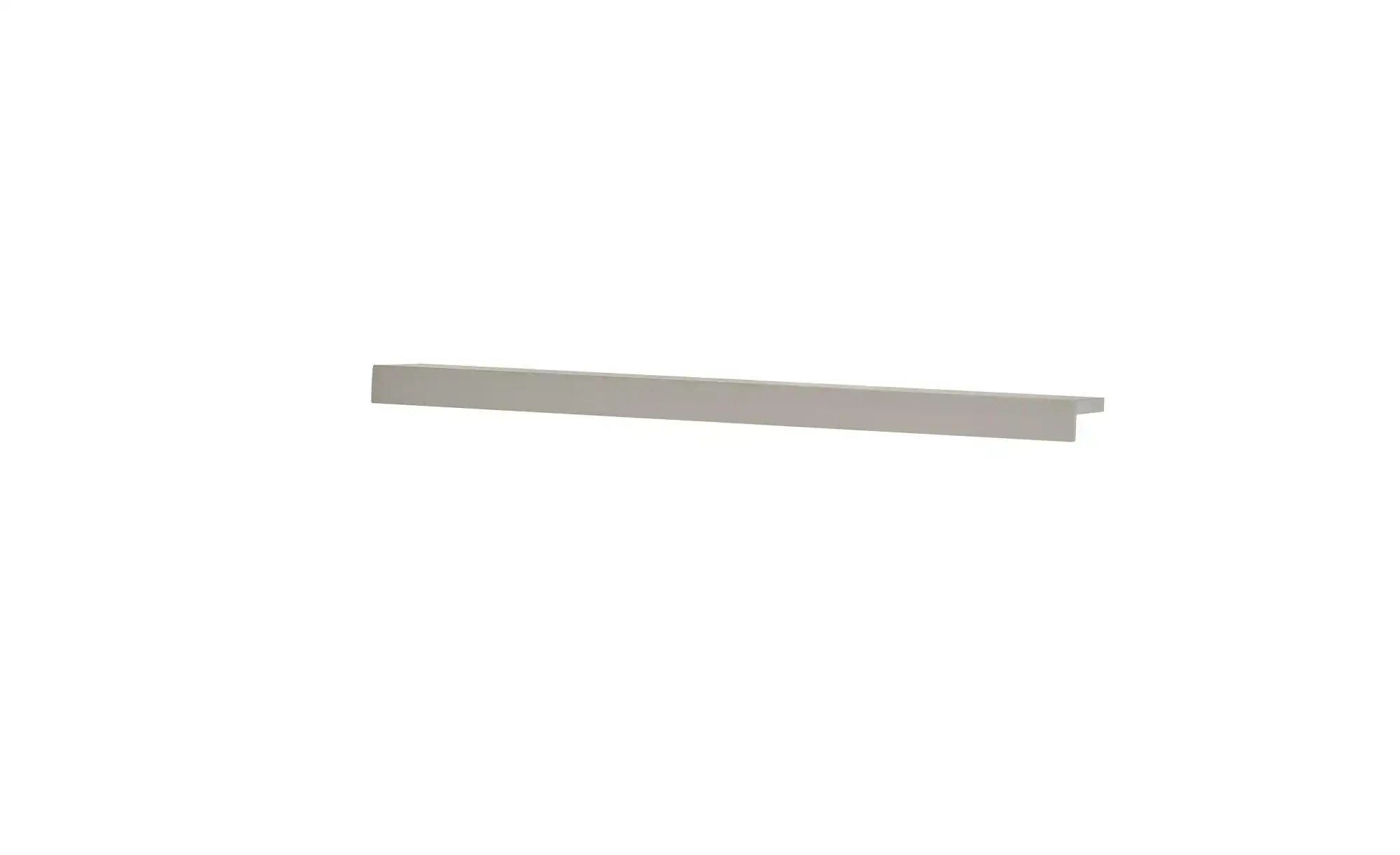 Wandboard