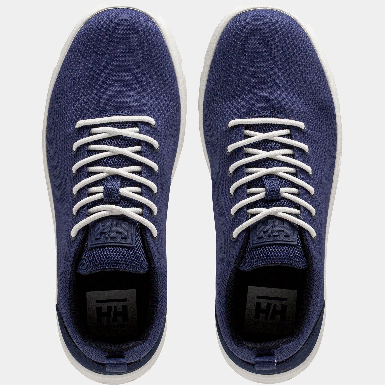 Men's Wallem Shoes