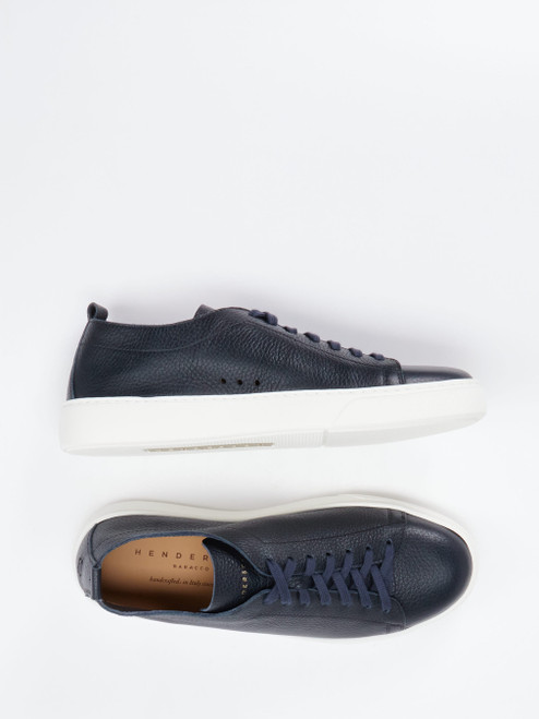 Sneaker-46611090883 Henderson