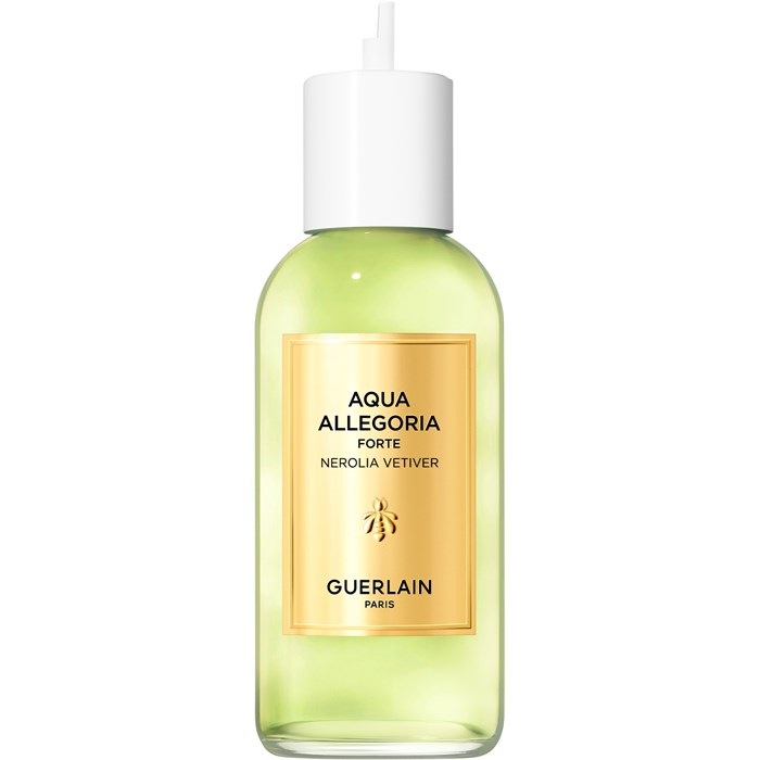 Eau de Parfum Spray