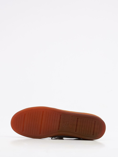 Sneaker-16611590044 Officine Creative