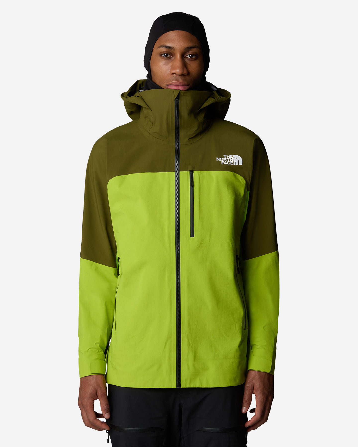 Giacca Outdoor The North Face Summit Torre Egger Futurelight M NF0A8AK65QI1