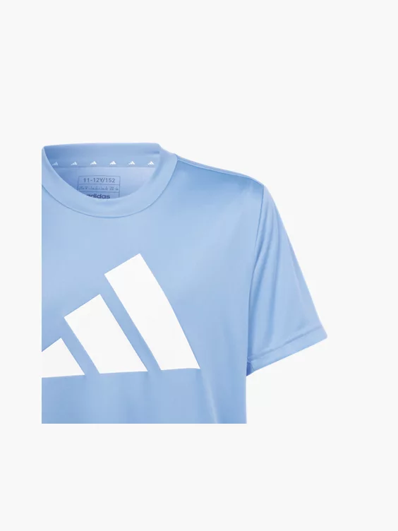 adidas T-Shirt