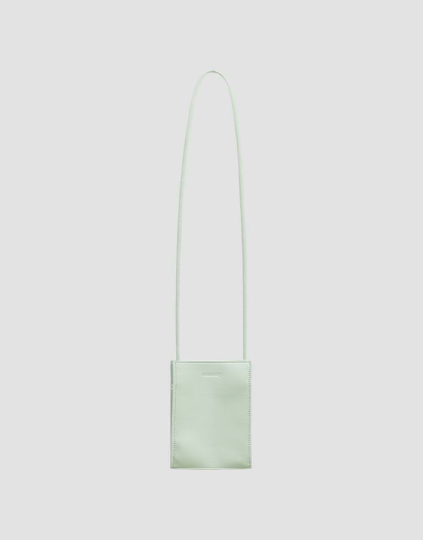 Umhängetasche Blieno bag