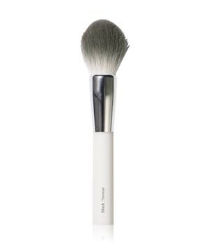 Ere Perez Eco Vegan Blush & Bronze Brush Rougepinsel-1 Stk