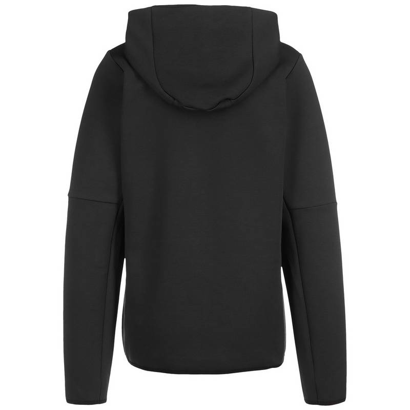 Ocean Fabrics OCEAN FABRICS TAHI Trainingsjacke Damen