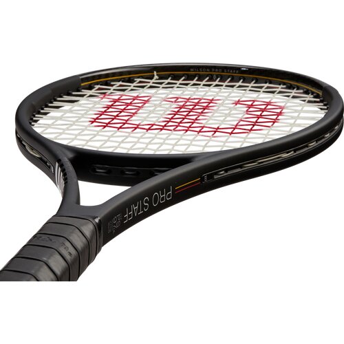 HERREN TENNISSCHLÄGER PRO STAFF 97UL V13.0 RKT