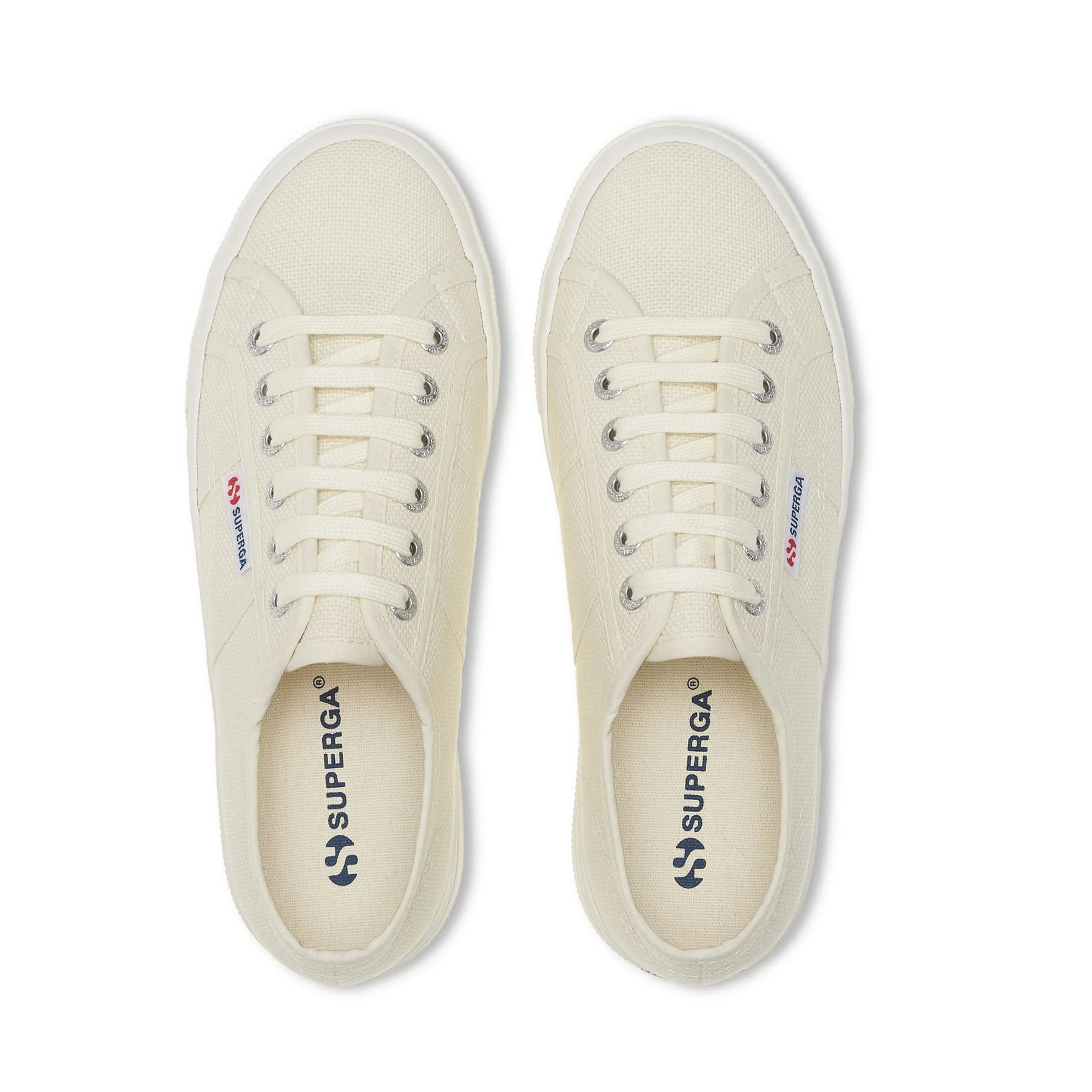 2740 PLATFORM-BEIGE NATURAL-FAVORIO
