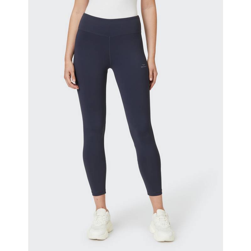 VENICE BEACH VB Emaile Tights Damen