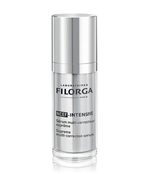 FILORGA NCEF-INTENSIVE Gesichtsserum-30 ml