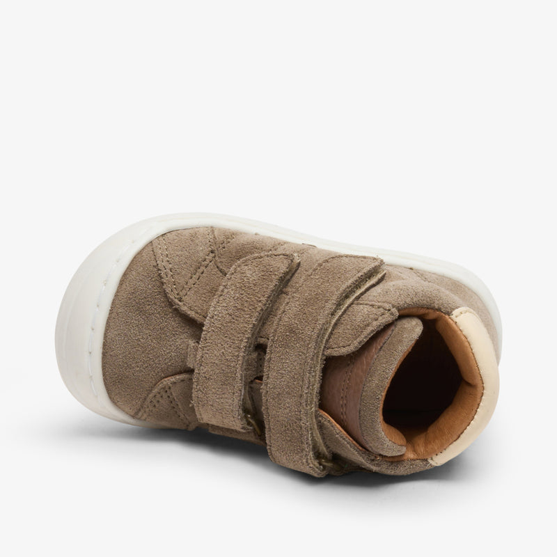 thor v taupe - Grau