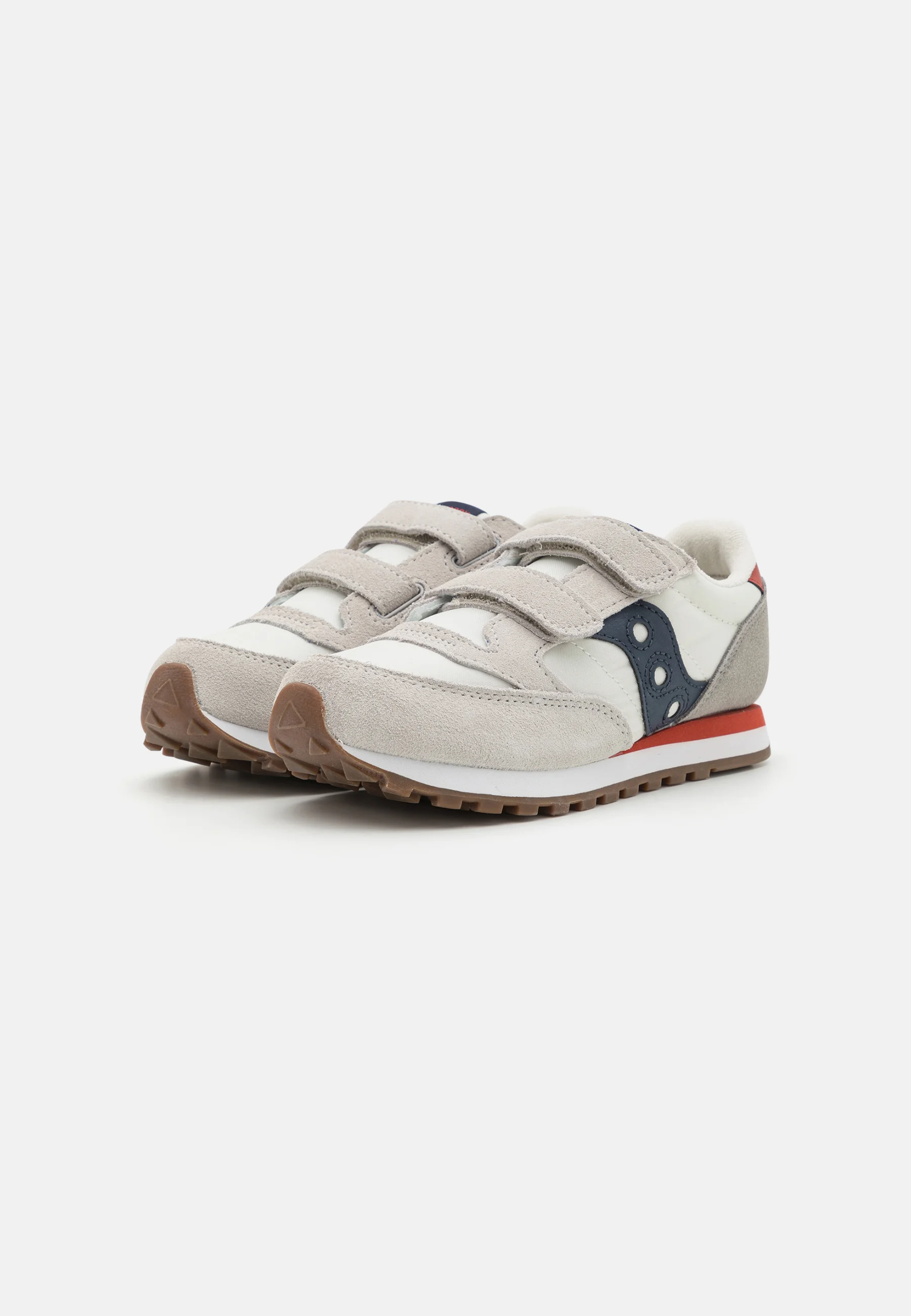 Saucony JAZZ DOUBLE UNISEX - Zapatillas bajas