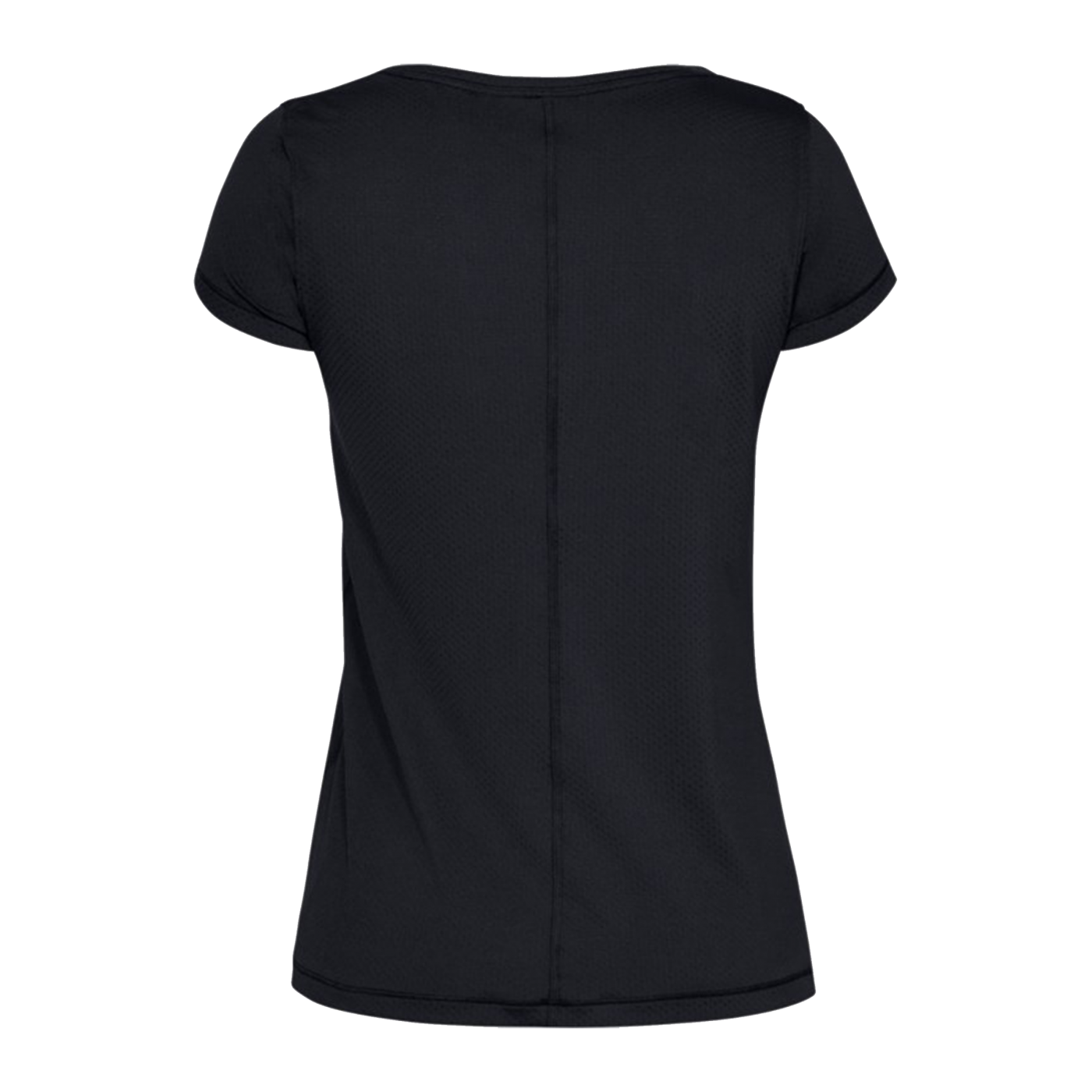 Under Armour HG T-Shirt Training F001