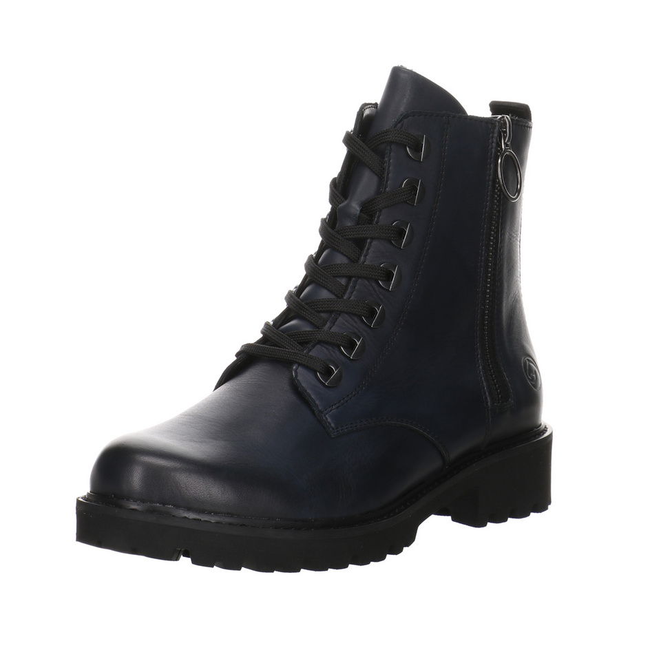 Remonte Schnürboots