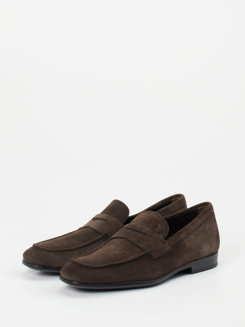 Slipper-45102090045 Tod's