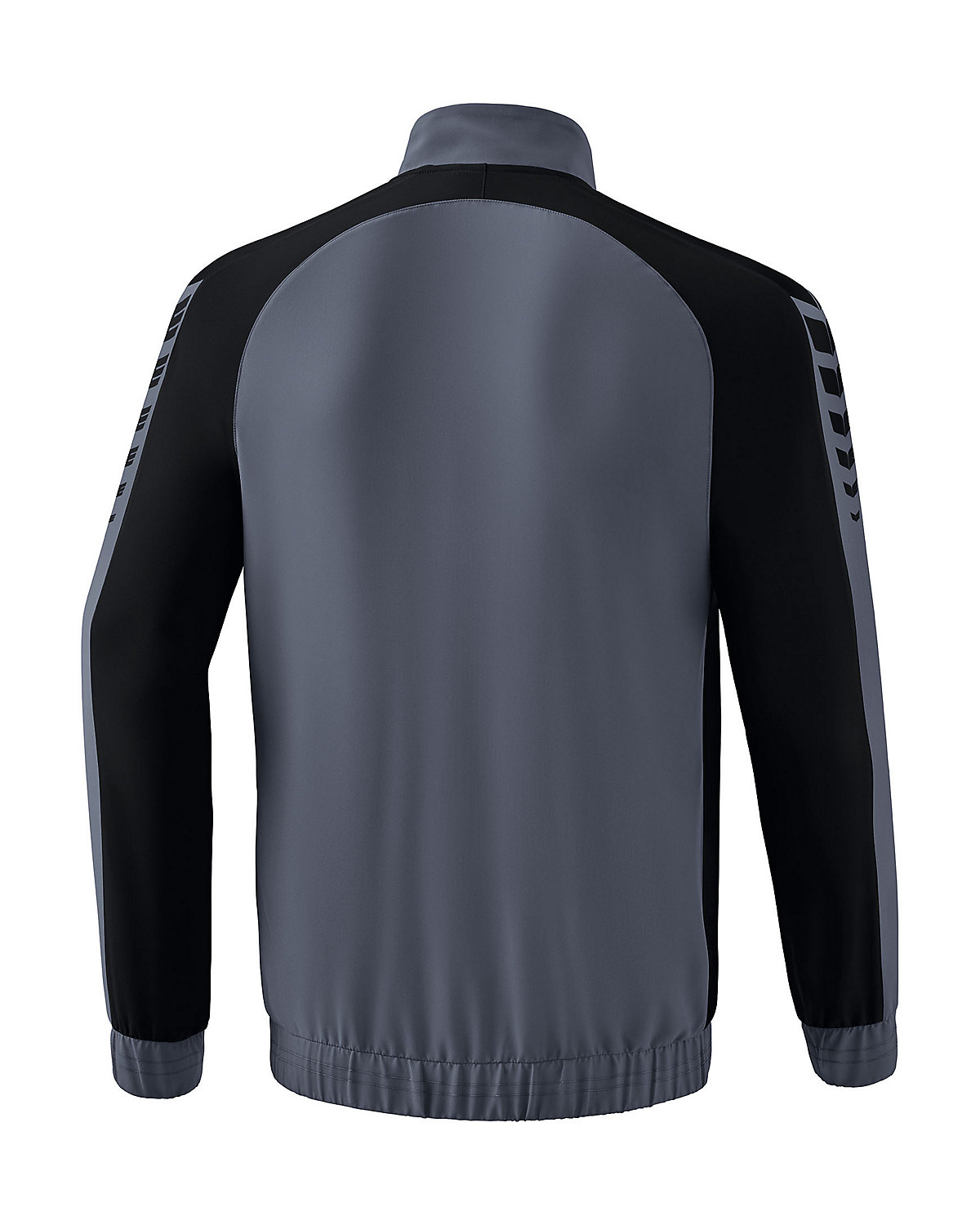 Six Wings Präsentationsjacke Trainingsjacken