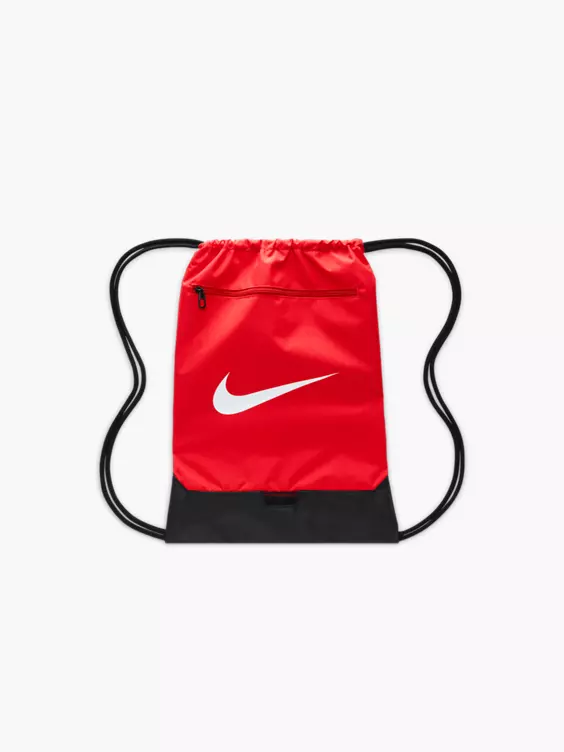 Nike Turnbeutel