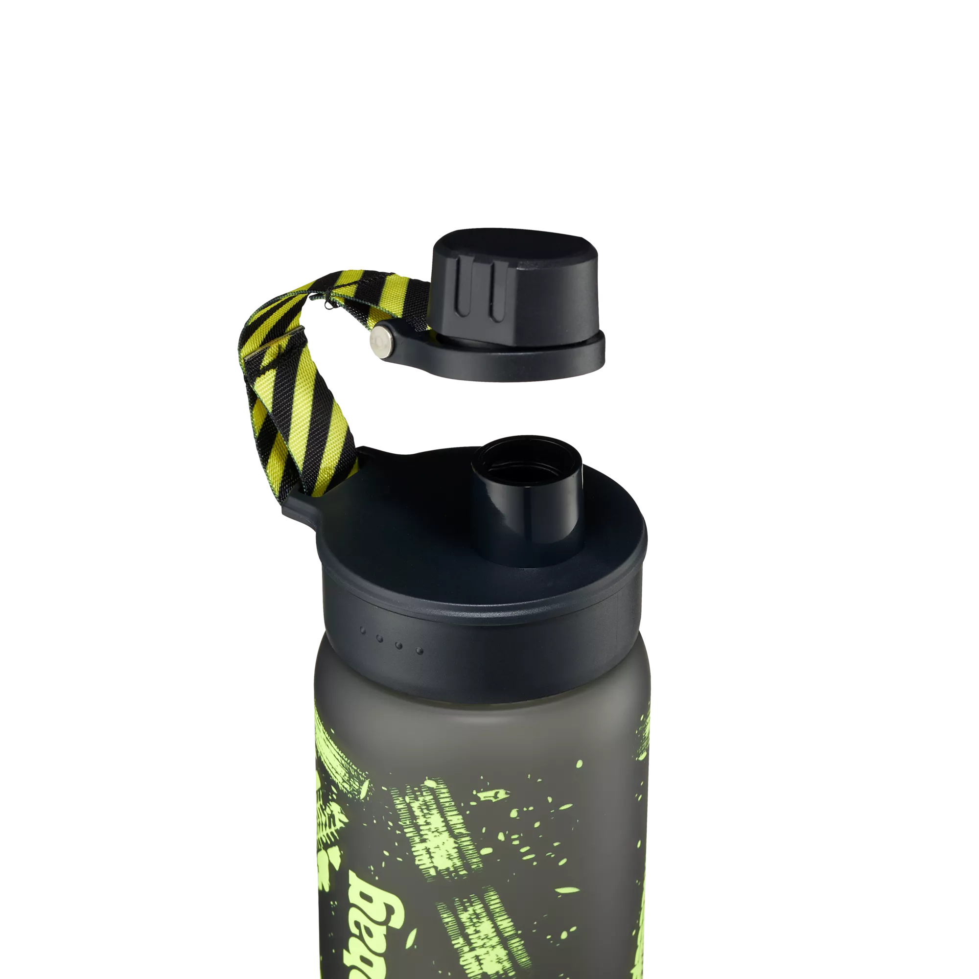 ergobag Trinkflasche Speed