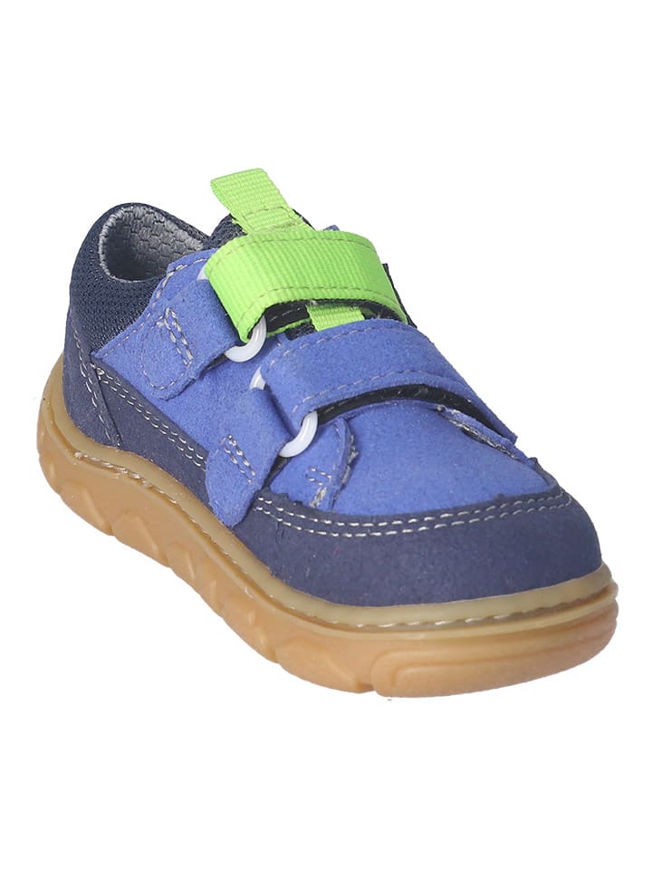 PEPINO Barfußschuhe 