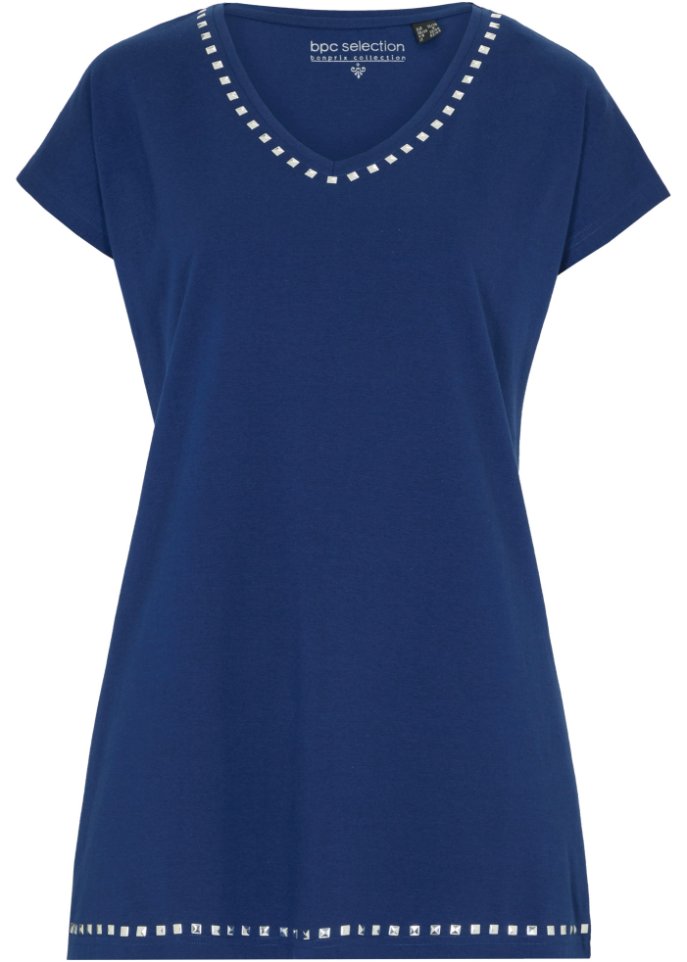 Longshirt