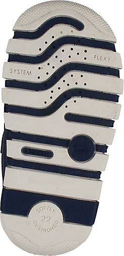 Geox Sneaker