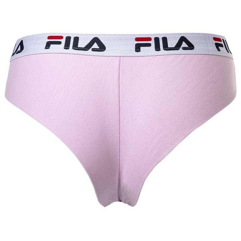 FILA Panty Unterhose Damen