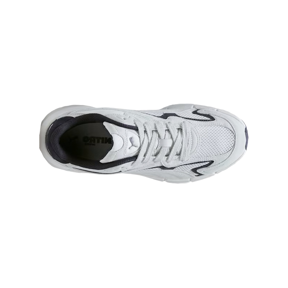 PUMA Teveris Nitro 388774-025 / grau