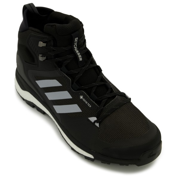 adidas Terrex - Terrex Skychaser 2 Mid GTX - Wanderschuhe