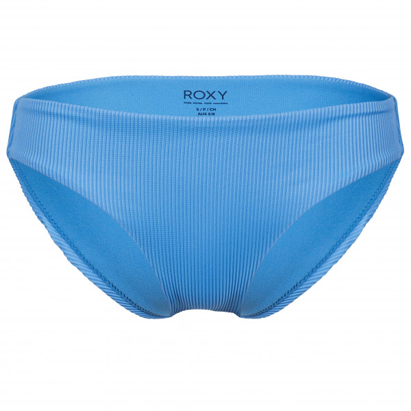 Roxy - Women's Roxy Love Rib the Comber - Bikini-Bottom