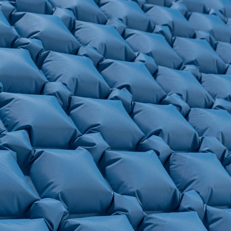 OCK Air Matress Isomatte