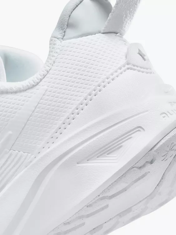 Nike Laufschuh NIKE STAR RUNNER 4 NN (PS)