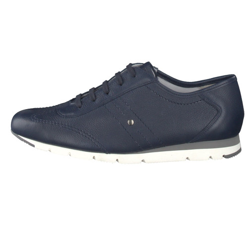 Schnürschuh-26611090032 Semler
