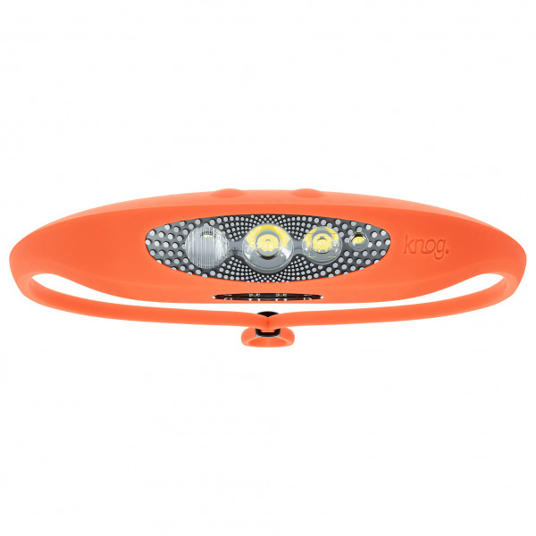 Knog - Bilby Headlamp - Stirnlampe