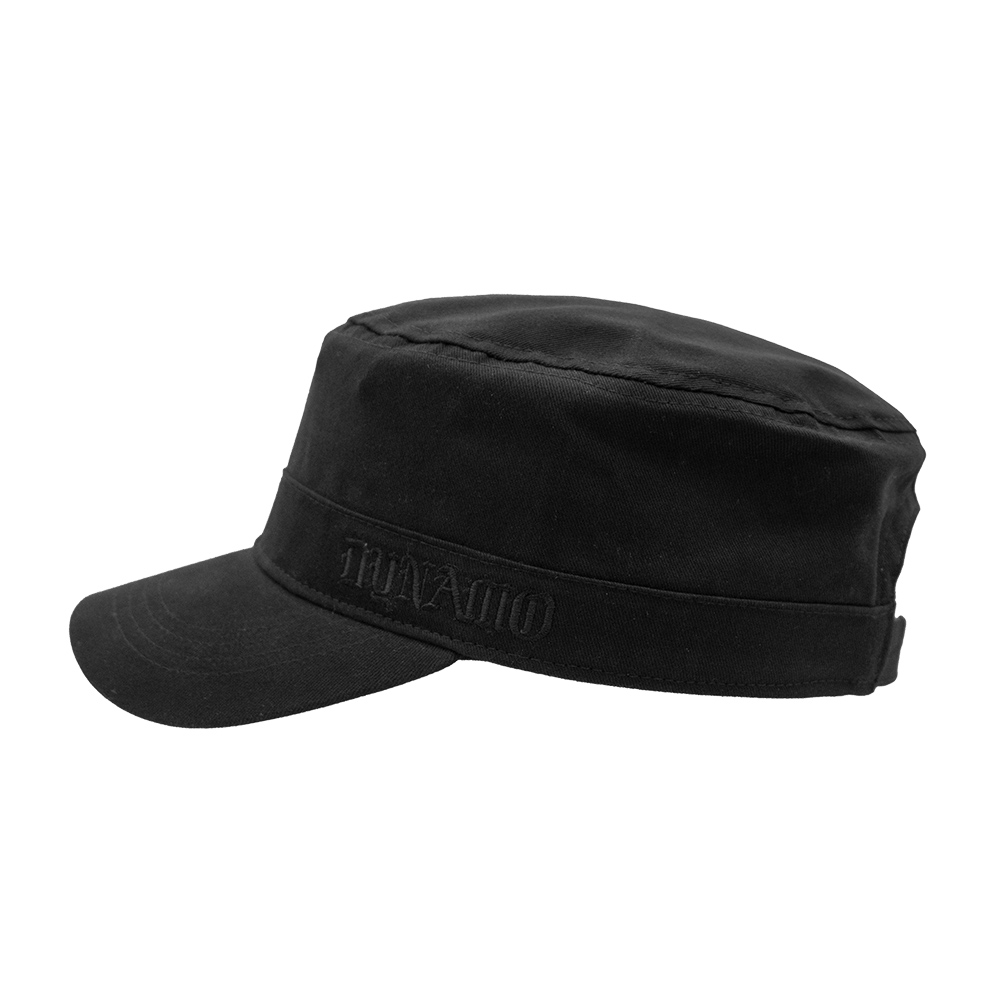Army Cap DYNAMO