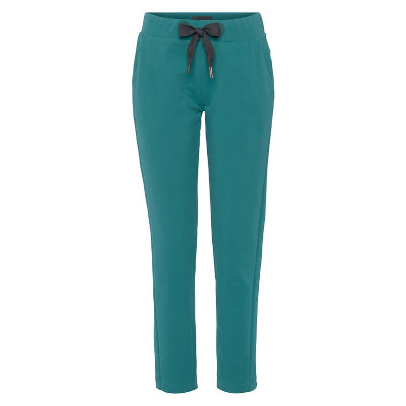 ELBSAND Sweathose Damen