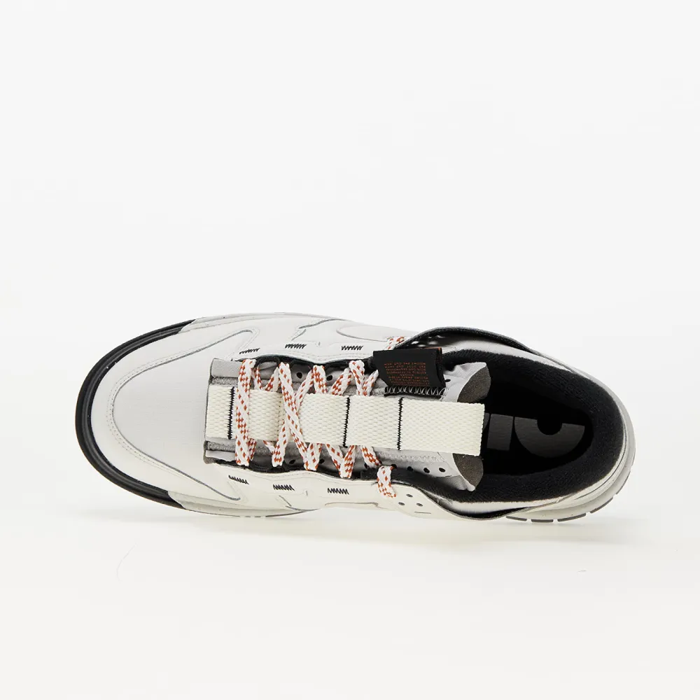 Nike Air Low Jumbo Dunk FB8894-002 / schwarz
