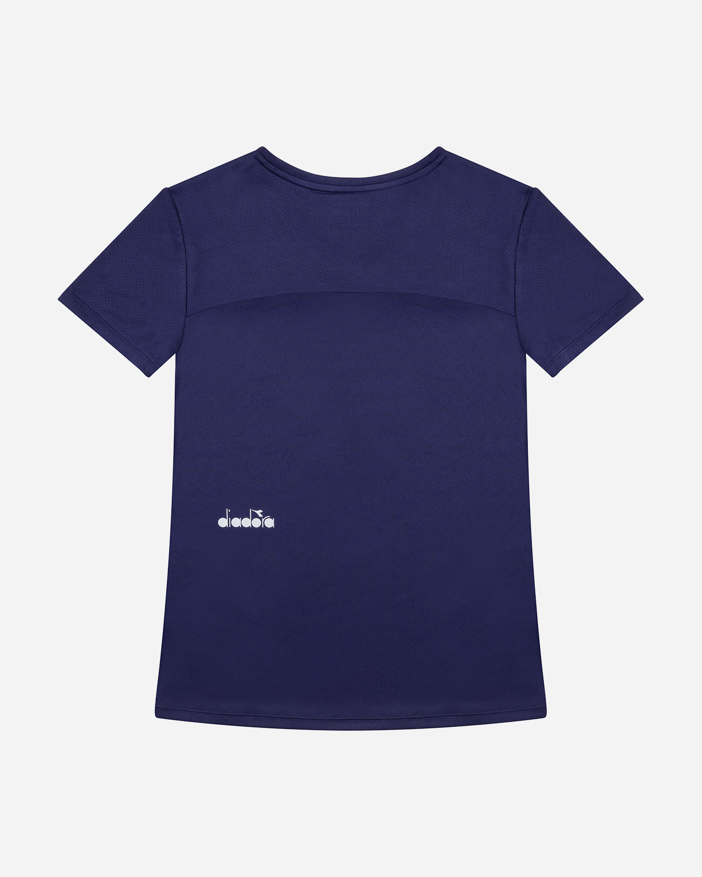 Koszulka tenisowa Diadora Core W 102.180774-60003