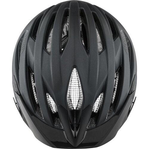 FAHRRADHELM 